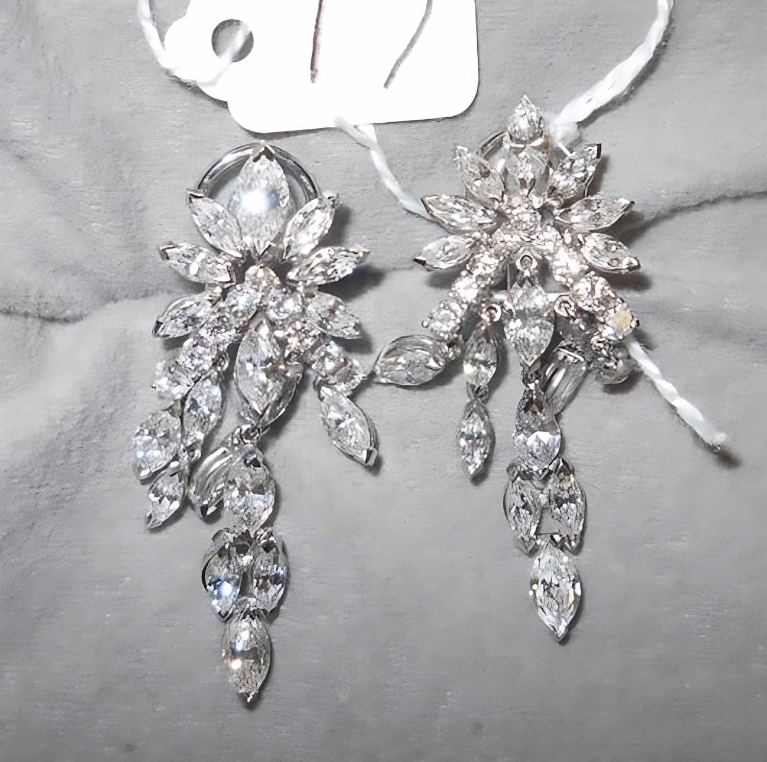 Photo inspiration: Fresh Look at Jewelry Appraisal Experts