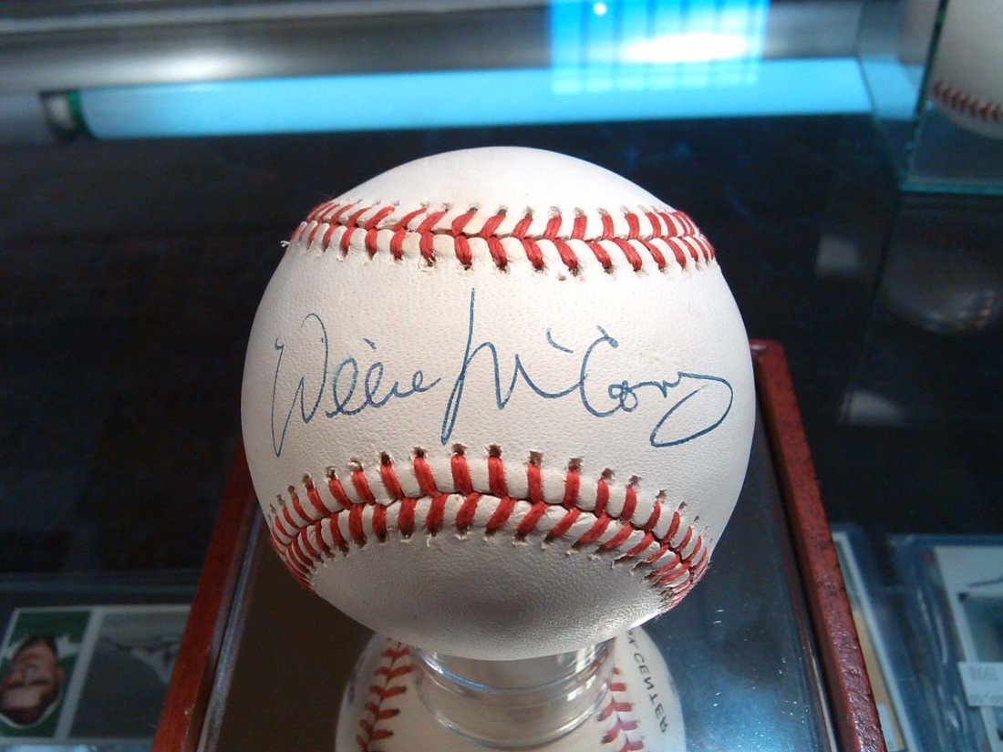 Florida Sports Memorabilia Appraisal ValuePros