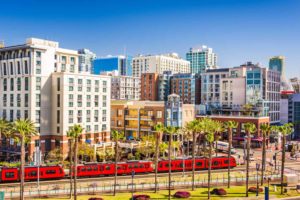 San Diego Appraisal Service