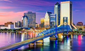 Jacksonville-Appraisal-Service