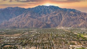 Palm Springs Appraisal Service