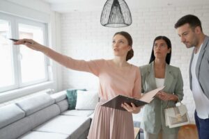 Estate Appraisal Explained