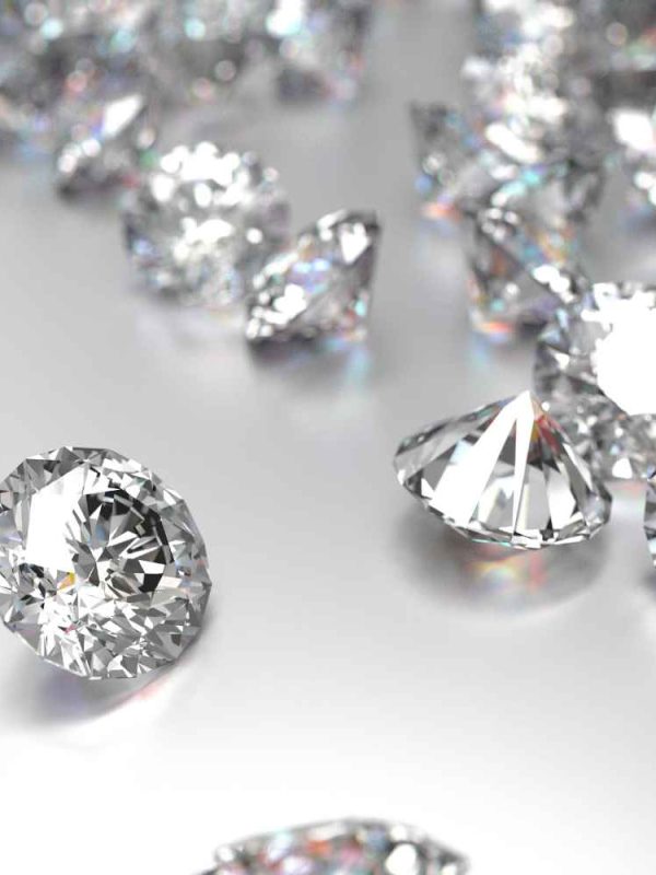 ValuePros-Diamond-Appraisal