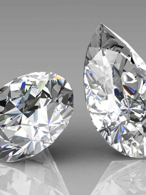 ValuePros-Diamonds-Appraise