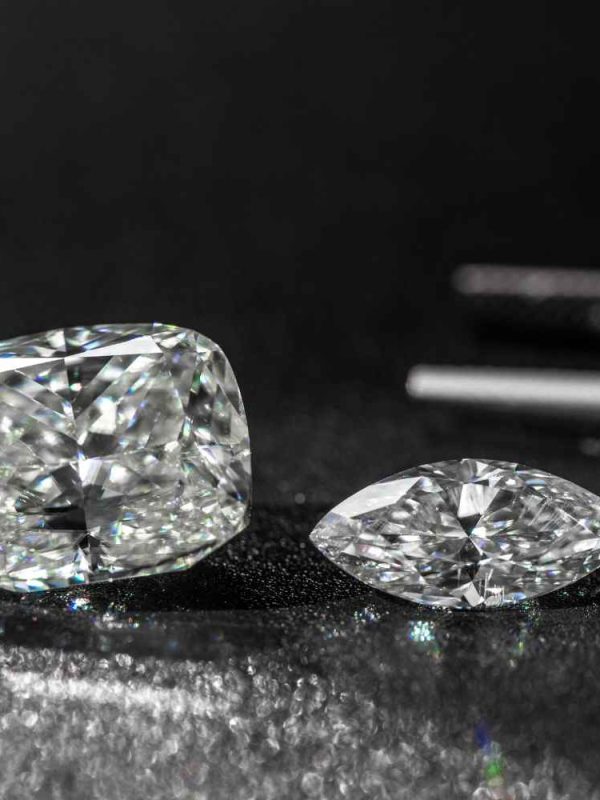 ValuePros Diamonds