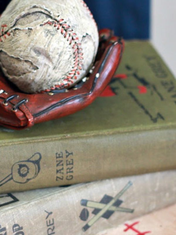 antique-baseball