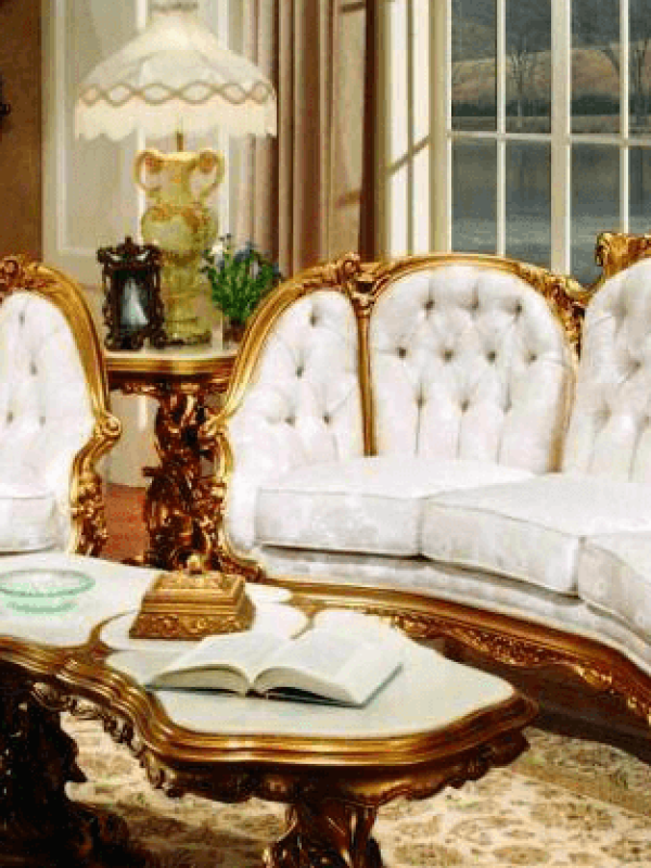 antique_furniture